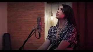 Lift Me Up - Rihanna (Italia Rodriguez Cover).