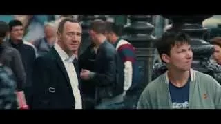 Eastern Boys (2014) - Trailer (english subtitles)