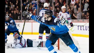 KAAPO KAKKO - INSANE HIGHLIGHTS (hd)