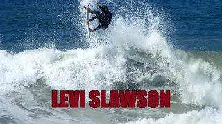 LEVI SLAWSON MIKEY FEBRUARY COLE HOUSHMAND AND FRIENDS // LOWERS AND SEASIDE 2023!