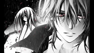 Nightcore What hurts the most Rock Cover lyrics