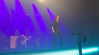 The Killers - All These Things That I've Done - Live at the Hard Rock Northern Indiana - 5/11/23