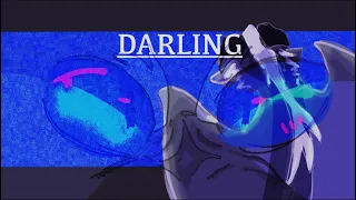 || DARLING. || animation meme / pmv | wings of fire |