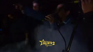 Banda Mas En-(Talento Sanjuanino 2)