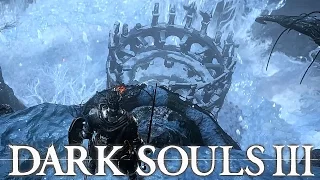 Ashes of Ariandel Deutsch #16 ❖ Priscillas Turm? ❖ Lets Play Dark Souls 3