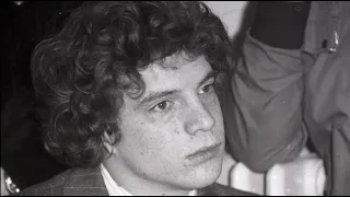 "Il sequestro Paul Getty – 1973" dal documentario RAI "La Storia siamo noi"