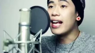 TAEYANG - RINGA LINGA (링가 링가) (English Cover by Trick - @ThisIsTrick)