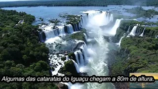 Lugares mais lindos para se visitar!!!