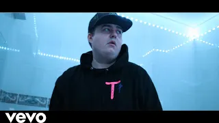 NOT MY TEACHER | DAZ BLACK & SADIKBEATZ