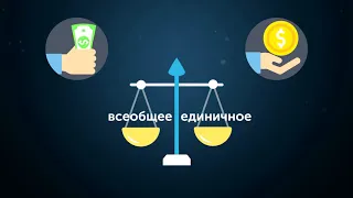 Антиномии в этических проблемах