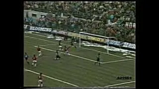 1987/88, (Milan), Inter - Milan 0-1 (12)