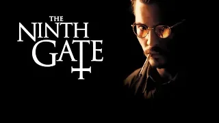 Neighborhood Watch 11: The Ninth Gate (1999)
