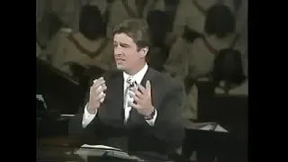 Run For Your Life - Full Sermon - Carter Conlon