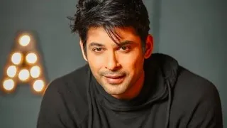 #shorts. Actor sidharth shukla dies😭😭 |BB 13 winner😭