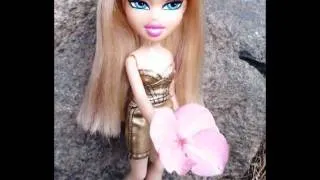 Bratz/Moxie Next Top Model -Please enter!