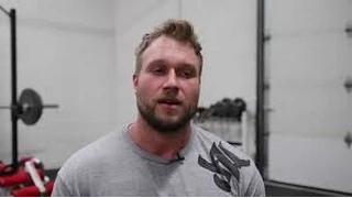 Furious Pete Has Cancer Again! Oh No!