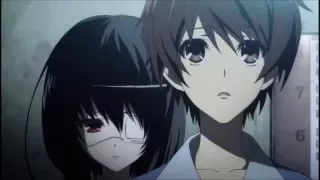 Kyomu Densen AMV