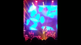 Pehla Nasha Arijit Singh Live in Kuwait