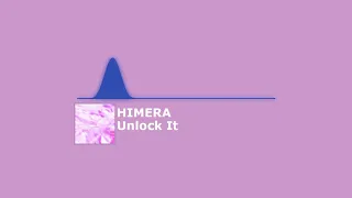 HIMERA - 𝘜𝘕𝘓𝘖𝘊𝘒 𝘐𝘛