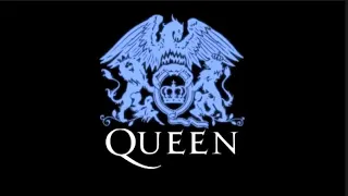 Queen Bohemian Rhapsody- 10 Hour Version [loop]