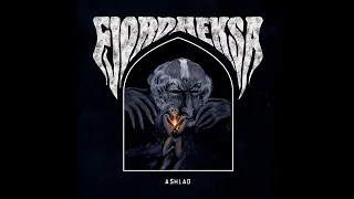 FJORDHEKSA - Ashlad (Full Album 2024)