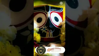 jay🙏 jaganntha 🙏#odia_4k_whatsapp_status #opgcreations