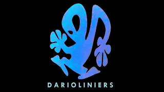 SPATIAL BOX MIX   By Darioliniers