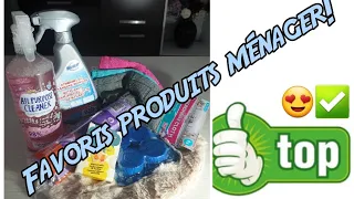 ✅👍TOP 10 INDISPENSABLE Produit Ménager ACTION/ A connaître ABSOLUMENT!!! #cuisine #nouveauté #clean