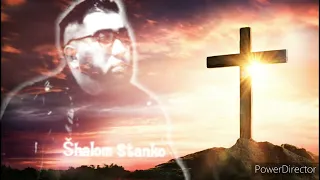 Shalom Stanko 2020 Nane kaske