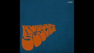 Soulive - I Want You (She's So Heavy) (2010)