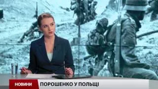 Політолог  Олексій Толкачов: Парад у Донецьку — рідкісний цирк