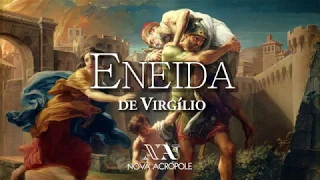 Eneida, de Virgílio