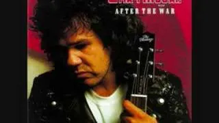 Gary Moore - Dunluce