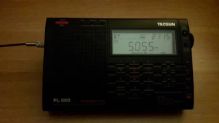 Tecsun PL-660 (4)