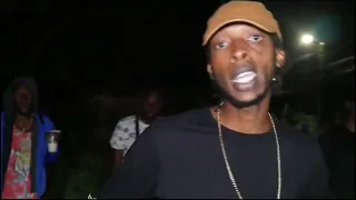 Shug9ine - Nuh Maggie Mix (Official Video)