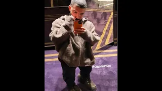 DRAKE THE TYPE MEME COMPILATION (Tik Tok compilation)