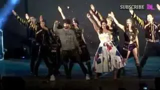 UNSEEN VIDEO | Shahid Kapoor Alia Bhatt dance on Shaam Shaandaar!