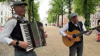 MACentertainment voor al uw muziekevenementen