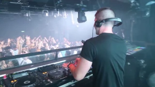 D.Polo @ Ministry Of Sound London (The Gallery) | Official Aftermovie