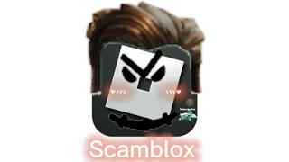 POV: Scam bots own roblox??-😳🤫😱