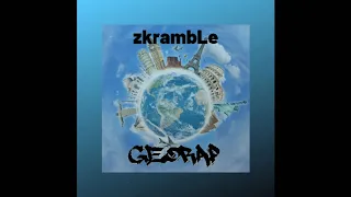 zkramble - Georap