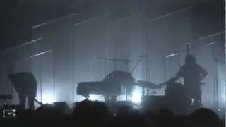 [HD] Beach House - Live @ Piper - Rome - 03.10.2013 - FULL CONCERT!!!