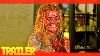 Ready Or Not (2019) Primer Tráiler Oficial Subtitulado