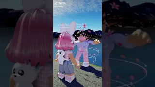 🌈Best Roblox Tiktok Edits 🌈  TikTok Compilation #325