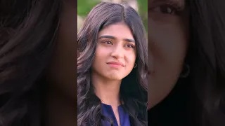 Aik Masoom Ki Zindagi Ka Sawal Hai - Rang Mahal #shorts