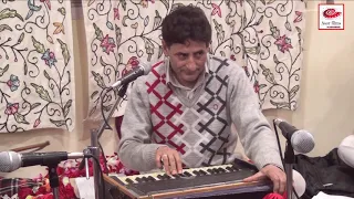 Brem dith saki sung by manzoor shah live | latest Kashmiri Songs