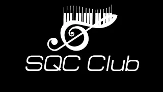 Car audio, Sound Quality Competition SQC Club