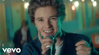 The Vamps - Wild Heart