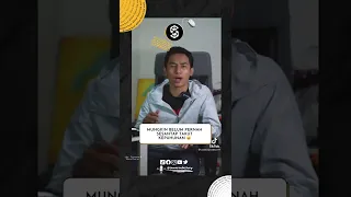 Pernyataan Komika asli Samarinda ( ardit erwanda ) tentang perkataan #edymulyadi