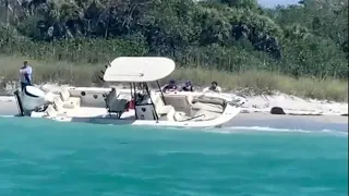 Boat Fails and Wins - Best of The Week | Part 289